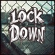 Lock It Down Cuts DJ Qvali Single