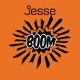 Boom Single Edit Single