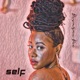 SELF EP