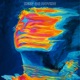 Keep On Moving feat Theophilus London Single