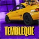 Tembleque feat Los Tioz Marc Rayen Remix Single