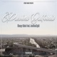 Pacoima California feat AceOneEight Single