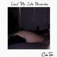Laid Up Like December Single