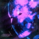 Cold feat Cliff Single