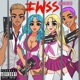 Iwss feat Stunna Girl Remix Single