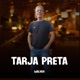TARJA PRETA Single