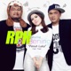 Penuh Luka feat Bening Single