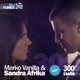 300 Čuda feat Sandra Afrika Single