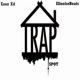 Trap Spot Single