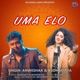 Uma Elo Single