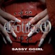 Gotikeo Single
