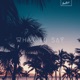 What to Say Single