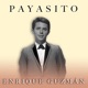 Payasito
