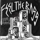 Feel The Bass Single