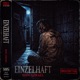 Einzelhaft Single