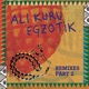 Egzotik Remixes Pt 2 EP