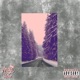 Wishlist Single