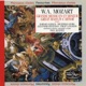 Mozart Grande Messe en ut mineur K 427
