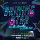 Shining Star Single