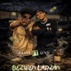 Bezwen Larzan feat Ratty Single