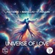 Univers of Love Single