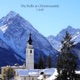 The Bells at Christmastide Single