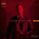 Imagination EP