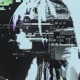 distorted fusion Single