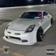 BBOMB feat Fony Wallace Single