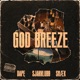 God Breeze Eros Single