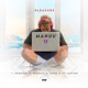 Pleasure EP