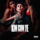 KIM con YE Single