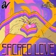 Sacred Love Single