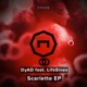 Scarlette Single