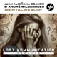 Mental Health Single