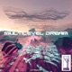 Multilevel Dream Single