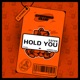 Hold You Single