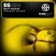 Tracker Jacker Cupra Remix Single