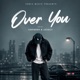 Over You Single