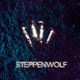 Steppenwolf Single