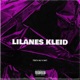Lilanes Kleid feat NKT aly Single