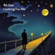 Looking For Me Single