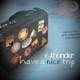 Have a Nice Trip EP