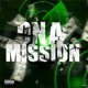 On a Mission Single