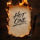 HOT ONE Single