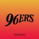 96ERS feat Atari Hanzo Single