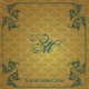 Stay At Home Circus
