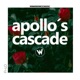 Apollo s Cascade Single