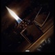 13215 Single