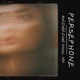 Persephone feat Yosie Mo Single